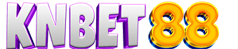 Knbet88